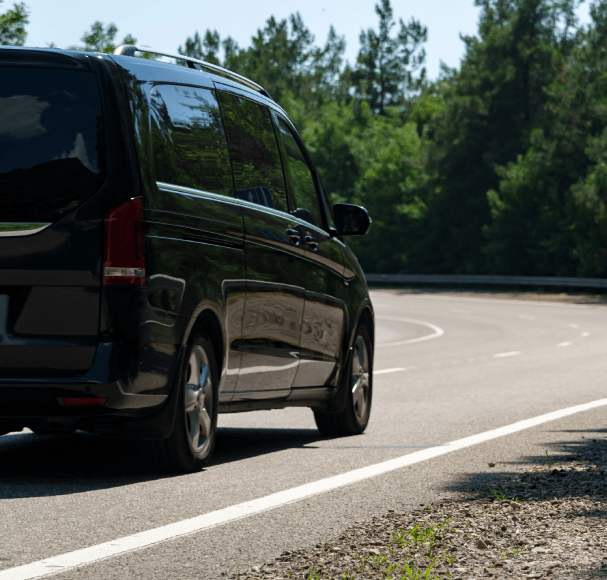 Service Image